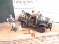 2011-05-09 13.04.01.jpg