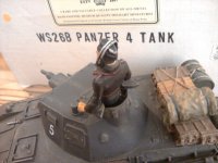 2011-05-09 13.33.47.jpg