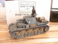 2011-05-09 13.32.53.jpg