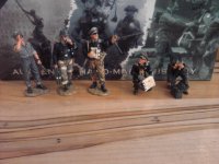 2011-05-09 13.18.39.jpg