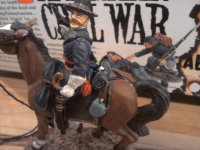 2011-05-09 13.28.04.jpg