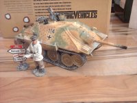 2011-05-09 13.10.38.jpg