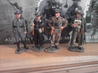 2011-05-09 13.20.51.jpg