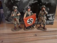 2011-05-09 13.25.44.jpg