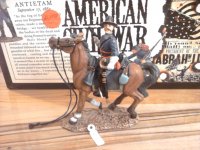 2011-05-09 13.27.27.jpg