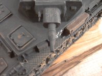 2011-05-09 13.33.27.jpg