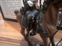 2011-05-09 13.28.14.jpg