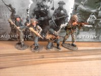 2011-05-09 13.36.58.jpg