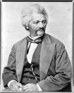 disunion_chaffin_douglass-articleInline.jpg