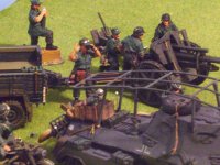m_105 repaintd.jpg