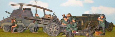 m_105 repaintb.jpg