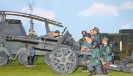 m_105 repaint.jpg