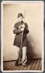 Sergeant from the New York Volunteers.jpg