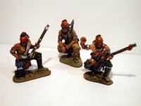 WOODLAND INDIANS 02.JPG