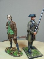 AGmilita1775 006.jpg