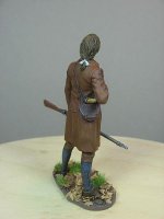 AGmilita1775 004.jpg