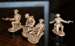 WW1-British_conversions-5-2011 (2)-compressed.jpg