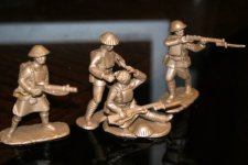 WW1-British_conversions-5-2011 (4)-compressed.jpg