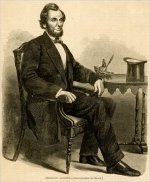 Lumley's Lincoln.jpg