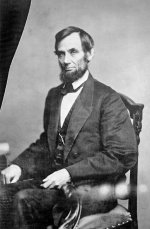 Lincoln 3.jpg