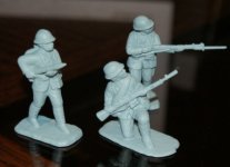 WW1-French_conversions-5-2011 (6)-compressed.jpg