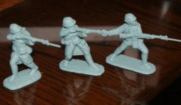 WW1-French_conversions-5-2011 (8)-compressed.jpg