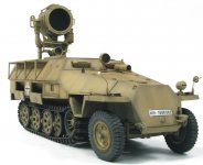 sdkfz251uhu.jpg