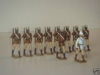 SUDANESE INFANTRY.jpg