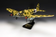 AIR064A_HEINKEL_He.111_BOMBER_ (7).jpg