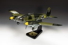 AIR064B_HEINKEL_He.111_BOMBER_ (7).jpg