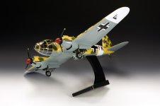 AIR064A_HEINKEL_He.111_BOMBER_ (8).jpg