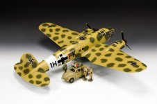 AIR064A_HEINKEL_He.111_BOMBER_ (4).jpg