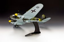 AIR064B_HEINKEL_He.111_BOMBER_ (8).jpg