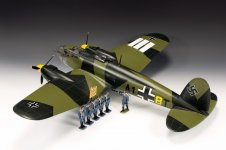 AIR064B_HEINKEL_He.111_BOMBER_ (4).jpg