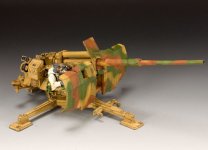 BBG035 Flak 88.jpg