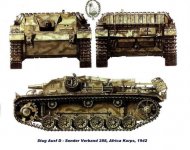 Stug13.JPG