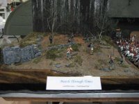Shows 018small.jpg