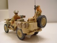 DSC00577.JPG