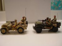 DSC00580.JPG