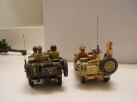 DSC00582.JPG