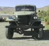 dodge POWER WAGON3.jpg