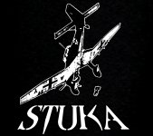 ww2-german-luftwaffe-stuka-ju-87-dive-bomber-black-tee-shirt.jpg w=450&h=400.jpeg