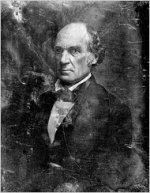 Senator George Badger.jpg Senator George Badger.jpg