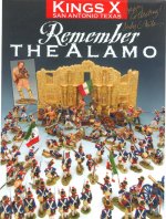 alamo.jpg