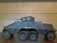 Fob35.jpg