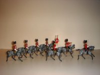 1053 Scots Greys.jpg