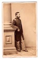 Lieut. Rush Cady.jpg
