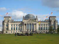 german-parliament-photo_993243-770tall.jpg