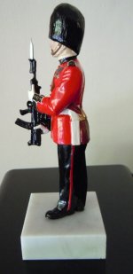 DSCN0055.JPG