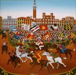 palio_siena_naif.jpg